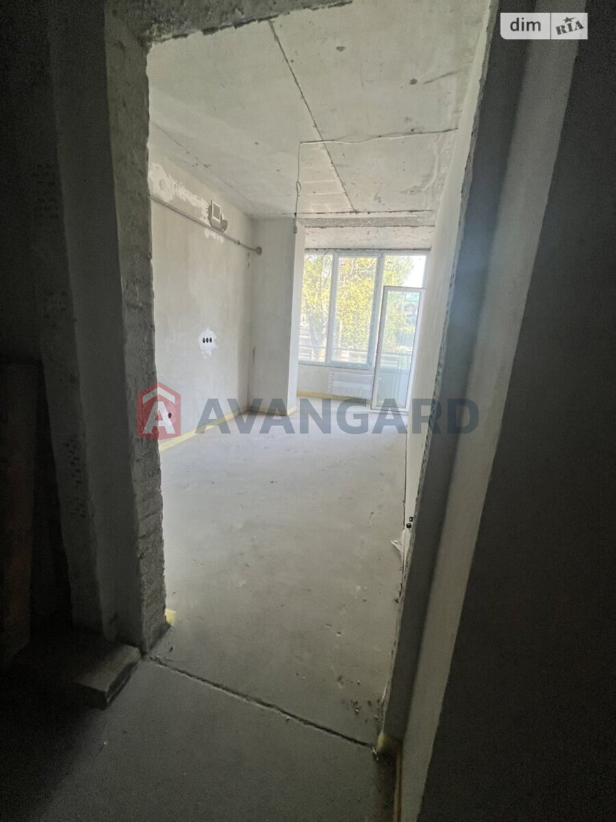 2 ����. ��������, 70/40/12 ��. �., 1/5 ���� ���� 10