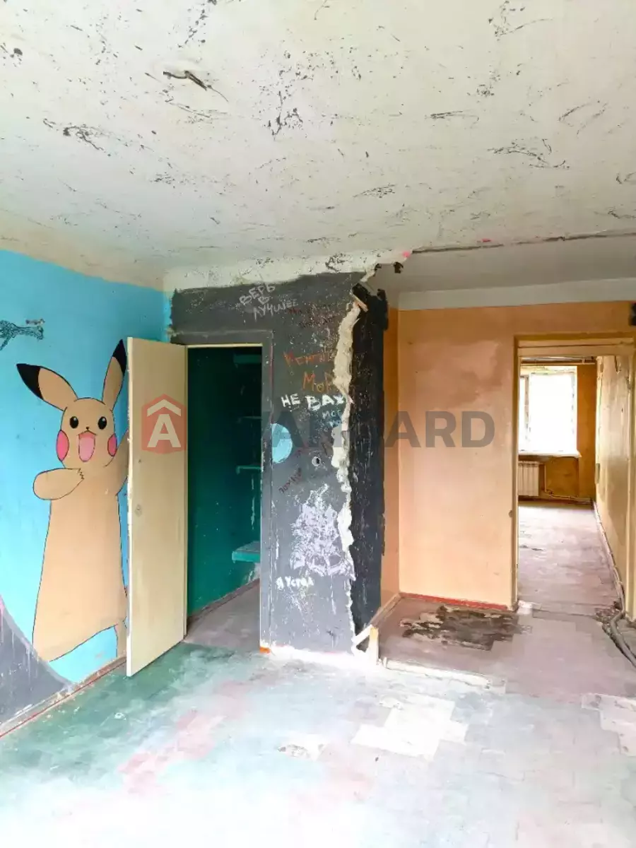 2 ��. ��������, 49/30/5 ��. �., 5/5 ������ ���� 5