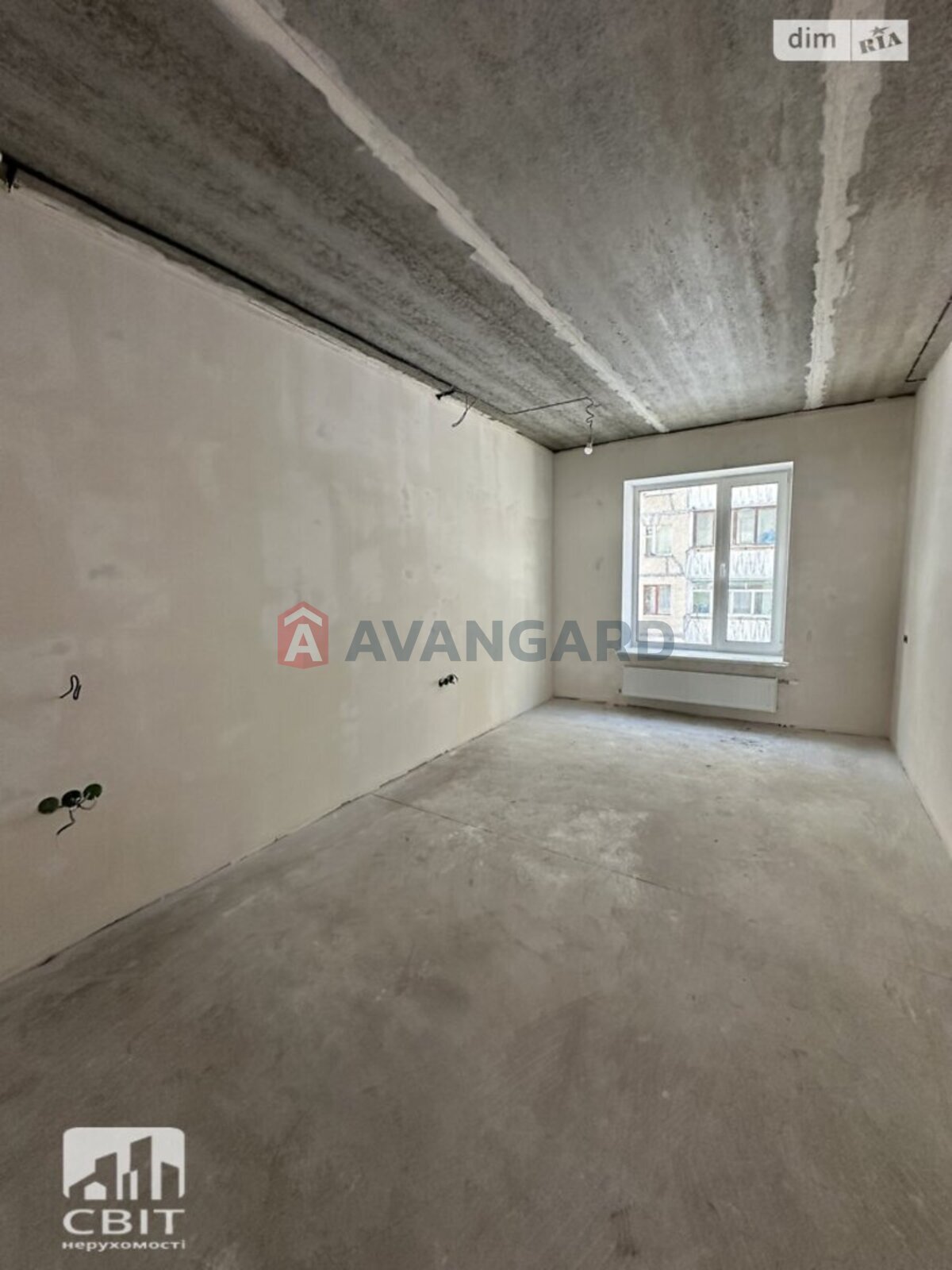 2 ��. ��������, 62/22/30 ��. �., 1/5 ������ ���� 16