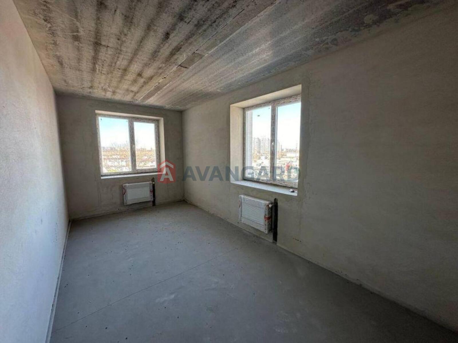 1 ��. ��������, 45/-/11 ��. �., 10/10 ������ ���� 1