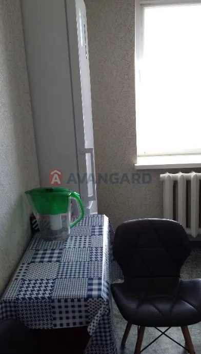 3 . , 65/38/9 . ., 8/10   11