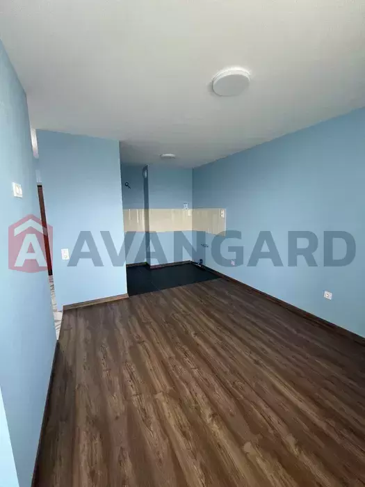 2 . , 39/-/12 . ., 25/25   10