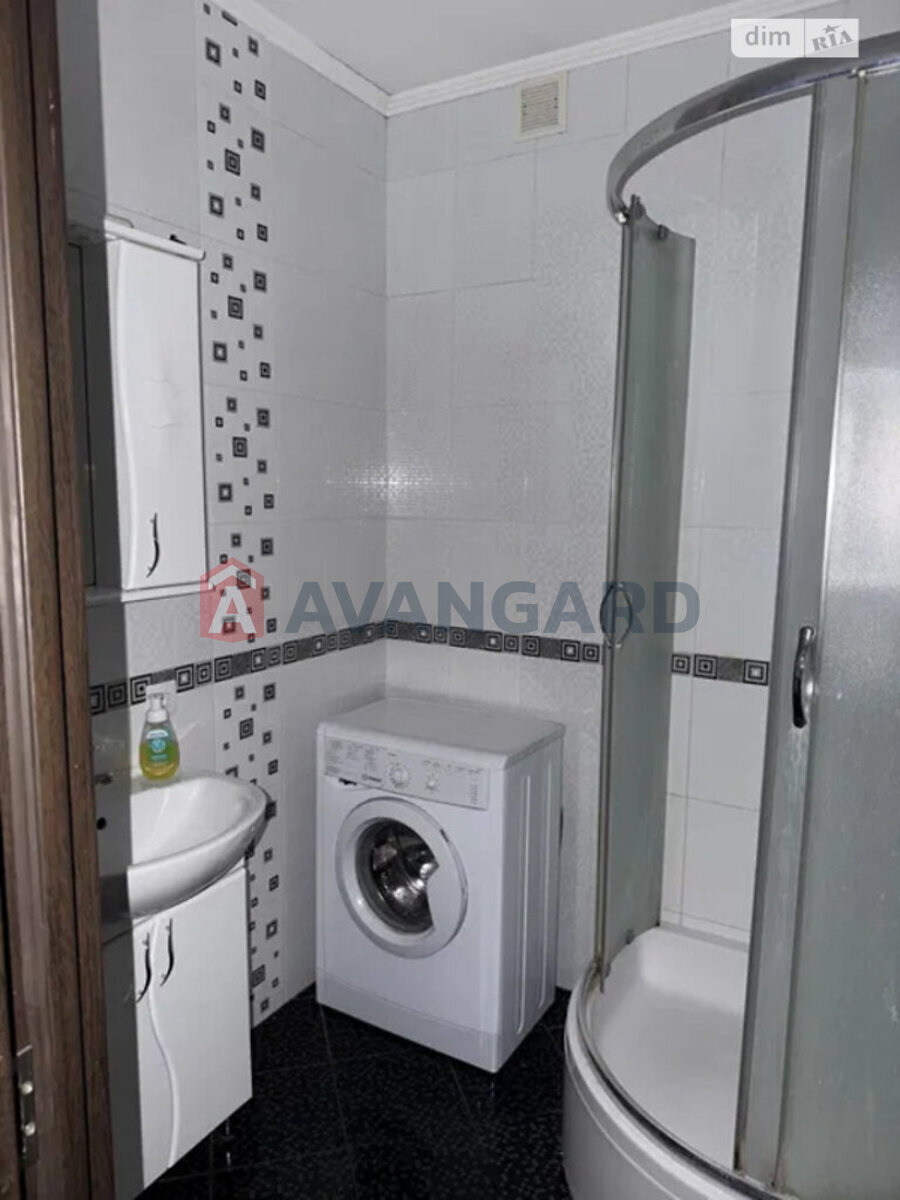 2 кім. квартира, 56/-/14 кв. м., 3/9 поверх фото 8 2 кім. квартира, 56/-/14 кв. м., 3/9 поверх фото 8