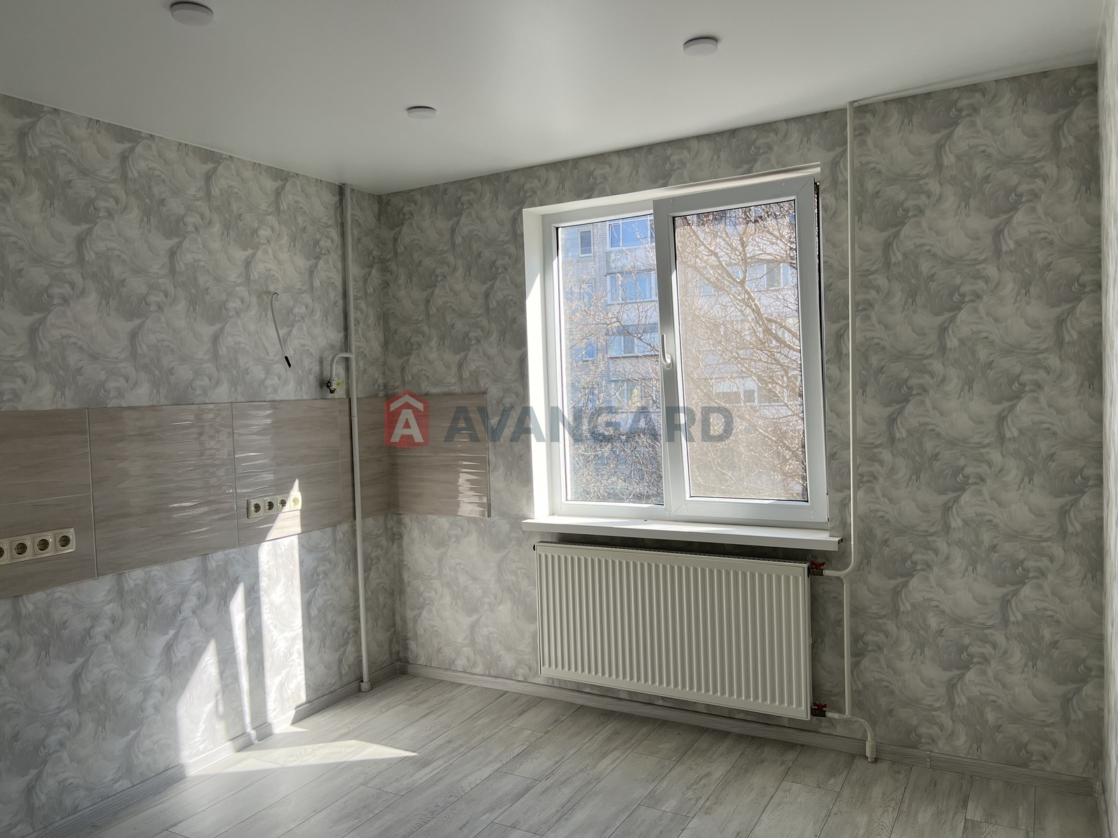 2 ��. ��������, 52/-/9 ��. �., 2/9 ������ ���� 1