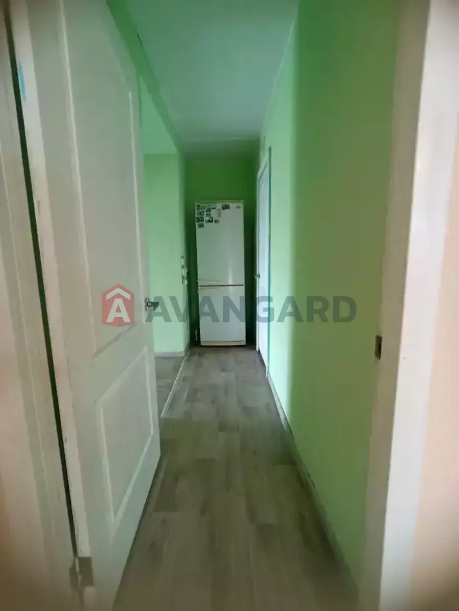 4 ��. ��������, 112/-/9 ��. �., 9/9 ������ ���� 15
