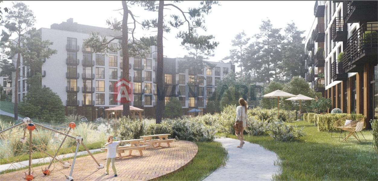 3 . , 74.7/41.4/14.7 . ., 4/5   7