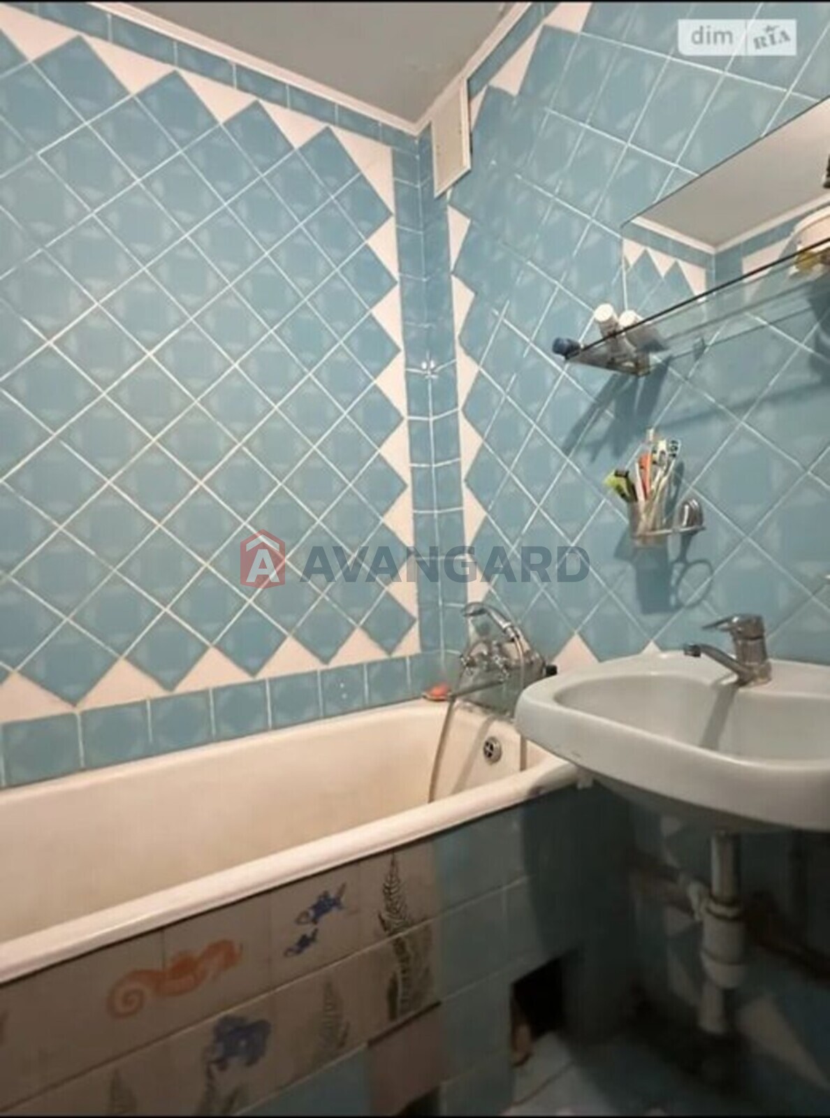 3 ��. ��������, 72/-/9 ��. �., 1/9 ������ ���� 12