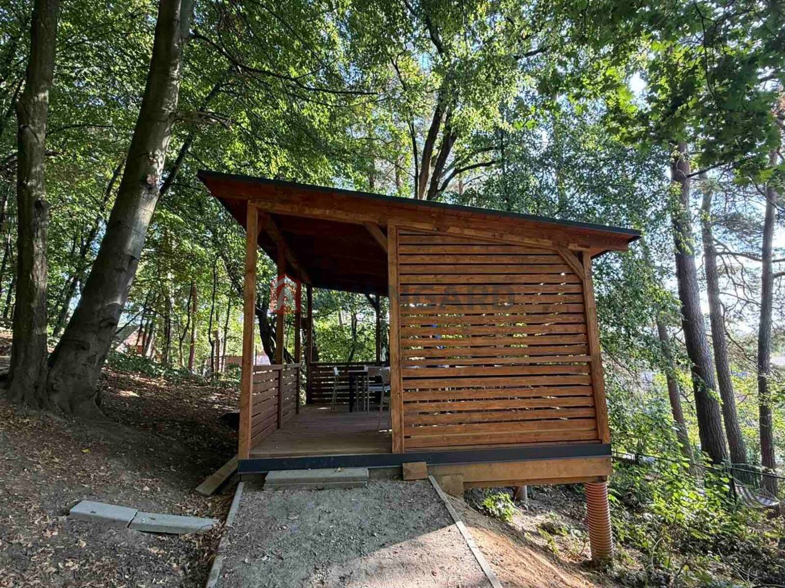 3 . , 76.3/42.2/15.4 . ., 2/5   18