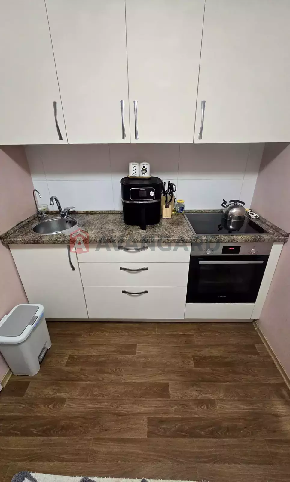 1 . , 36.2/17.3/7.1 . ., 7/24   11