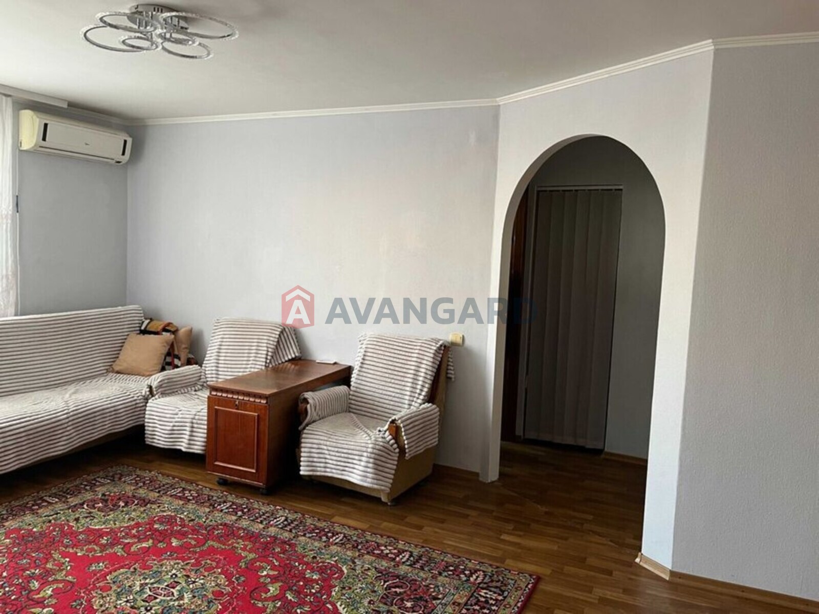 3 ��. ��������, 70/-/7 ��. �., 5/9 ������ ���� 1