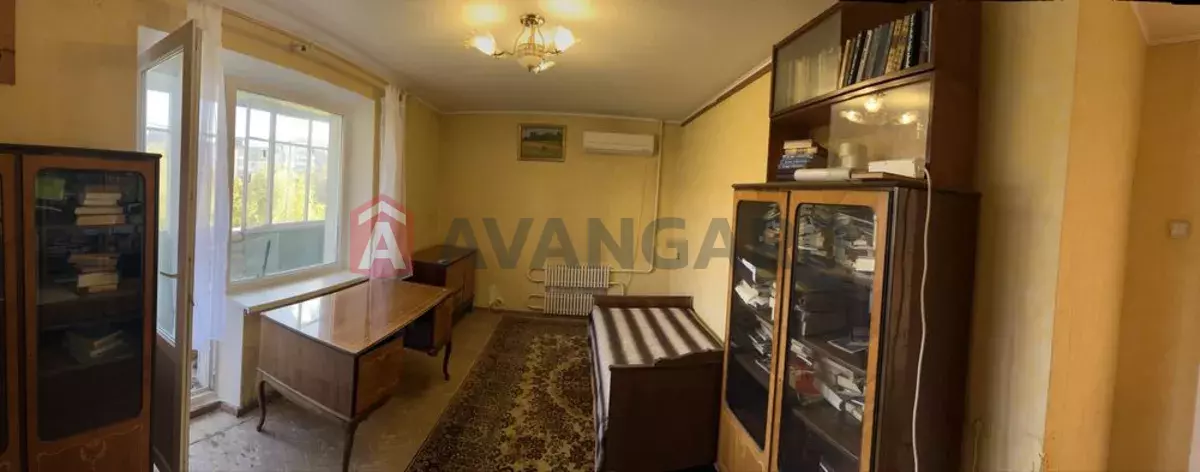 2 ��. ��������, 50/-/7 ��. �., 6/9 ������ ���� 7