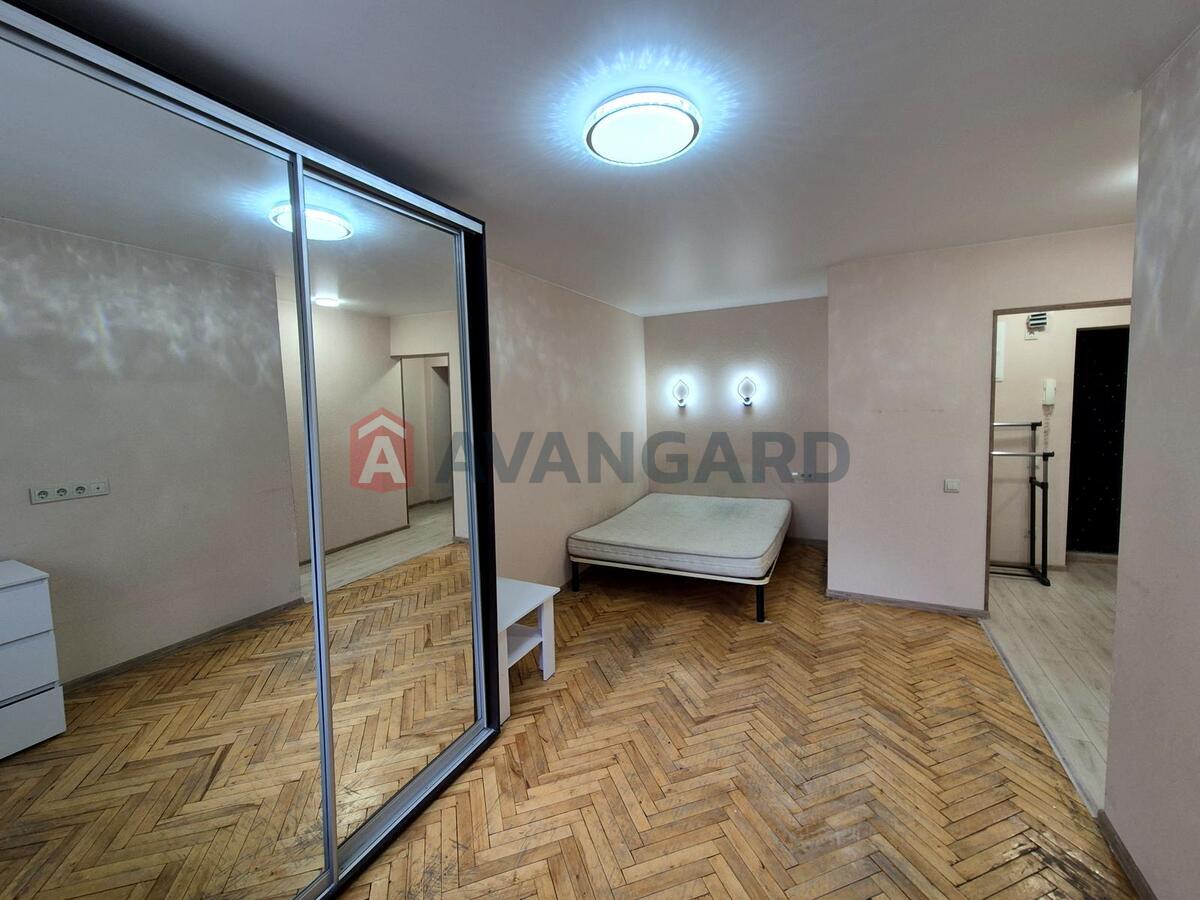 1 . , 30 / 15 / 6.4 ? . ., 4/6   5