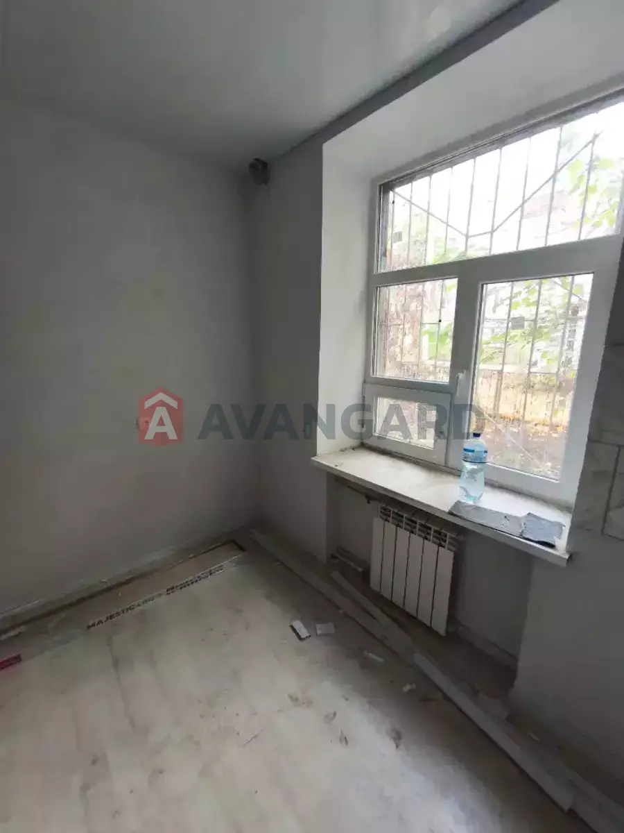 2 . , 38/24/6 . ., 1/2   4