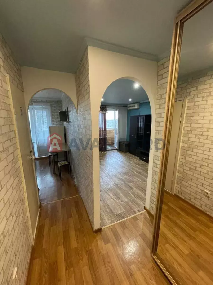 1 . , 39/-/8 . ., 10/12   2