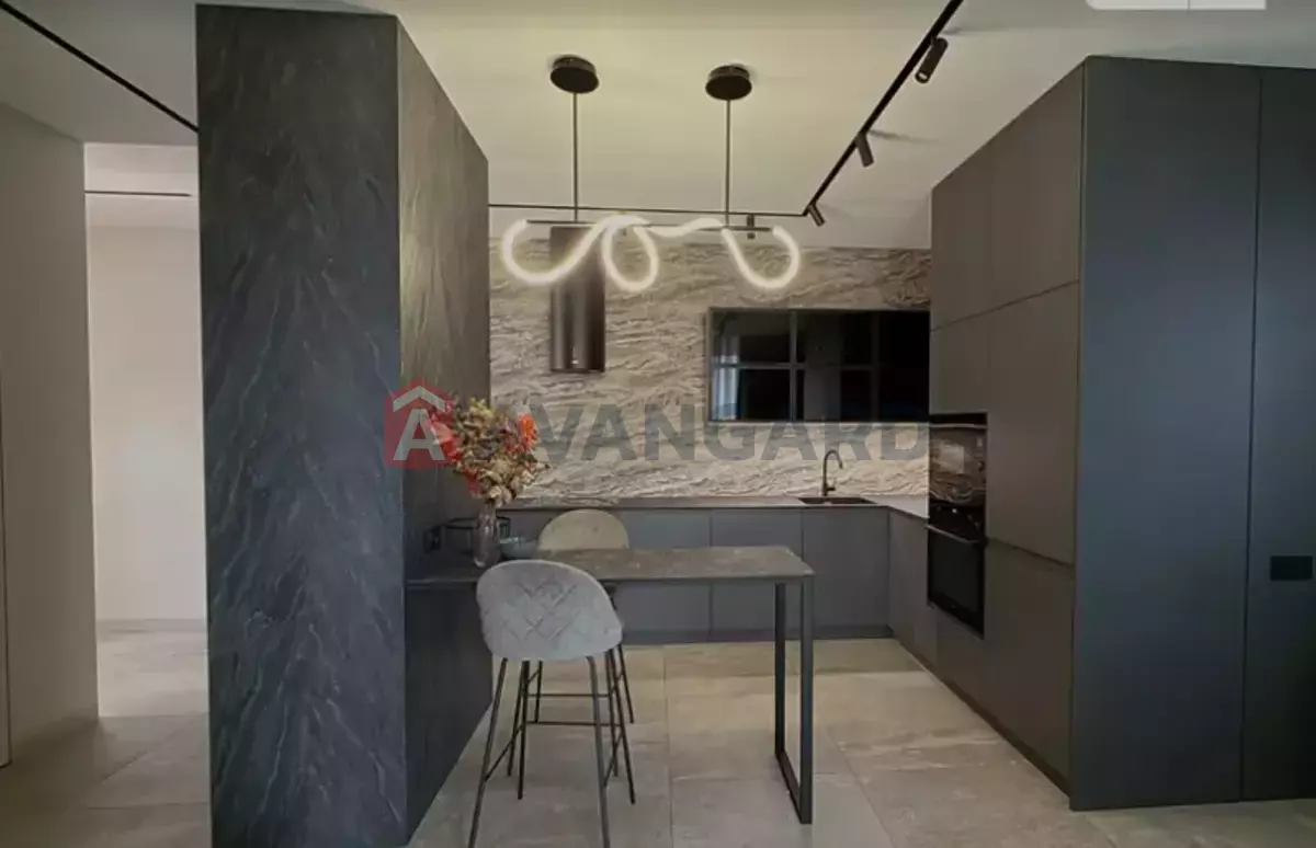 2 ��. ��������, 70/-/- ��. �., 16/23 ������ ���� 1