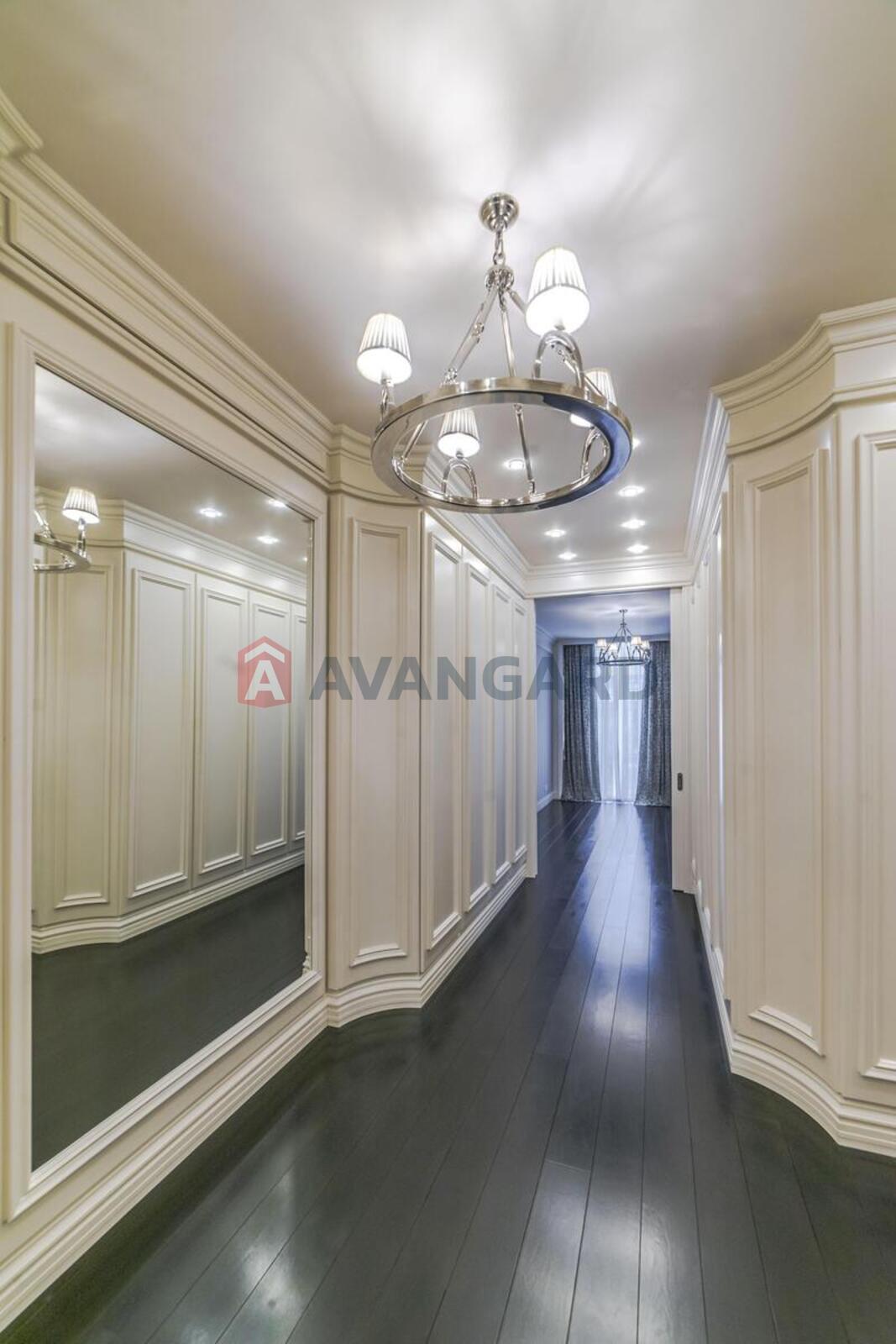 6 ��. ��������, 660/179/32 ��. �., 8/9 ������ ���� 26