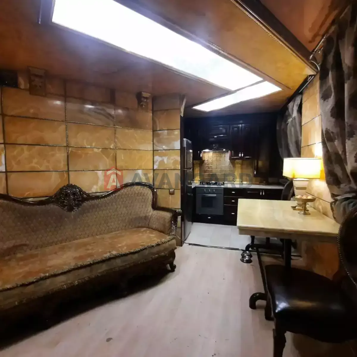 2 ����. ��������, 49/-/17 ��. �., 1/5 ���� ���� 4