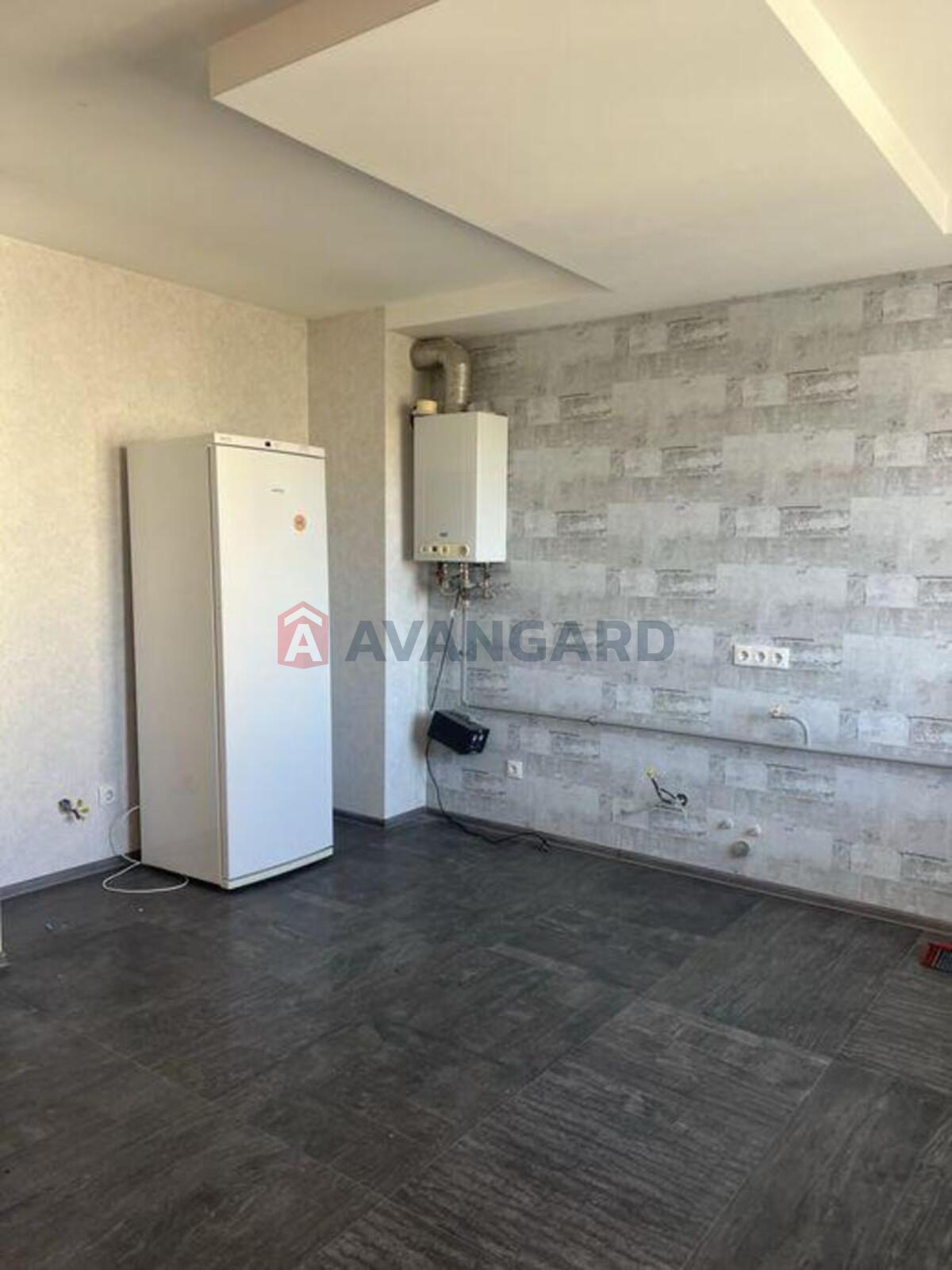 3 ��. ��������, 133/-/17 ��. �., 5/5 ������ ���� 7