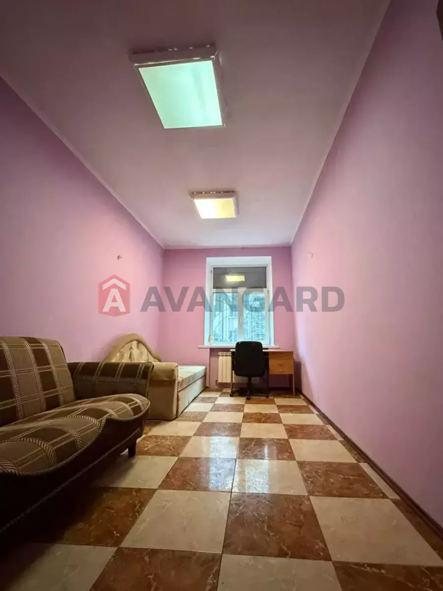 2 . , 59/-/9 . ., 1/5   7