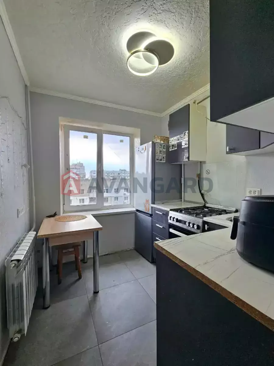 1 ��. ��������, 31/19/6 ��. �., 6/9 ������ ���� 10