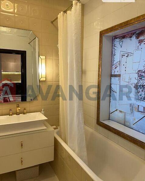 2 ����. ��������, 58/-/9 ��. �., 14/23 ���� ���� 9