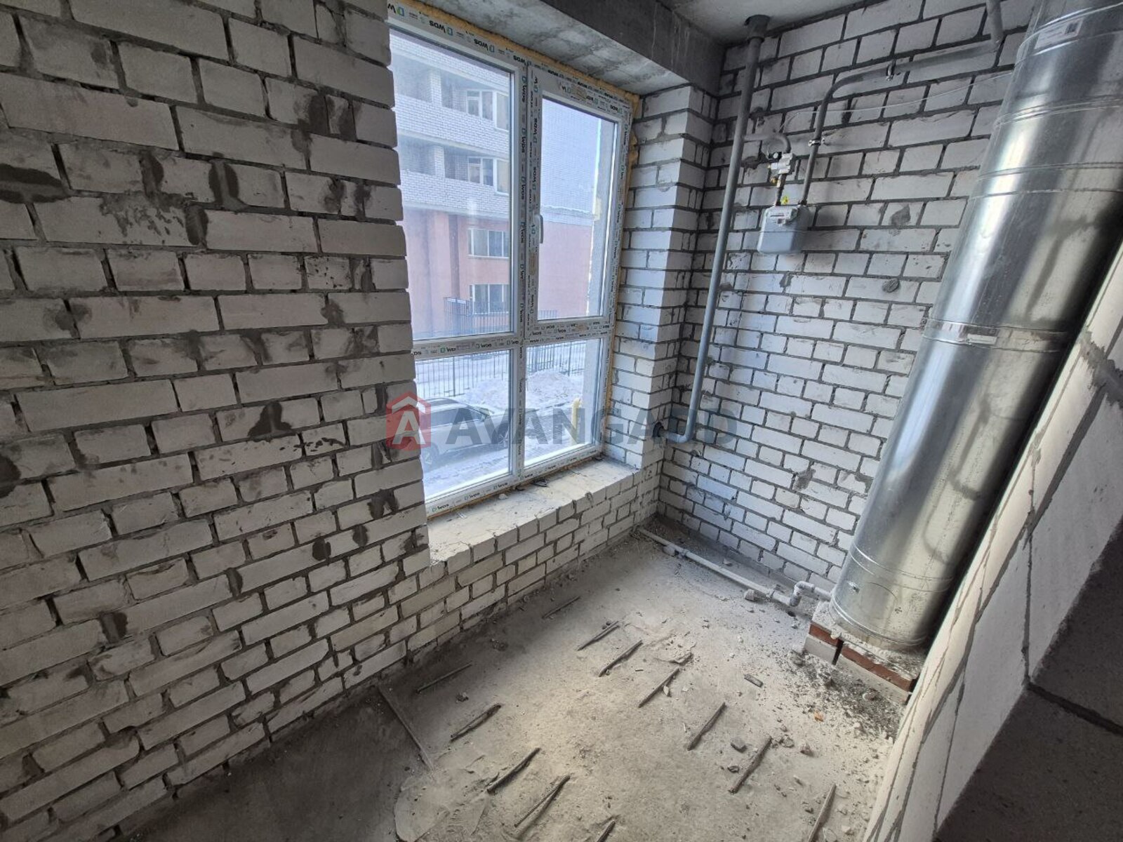 1 ��. ��������, 60/-/14 ��. �., 2/10 ������ ���� 9