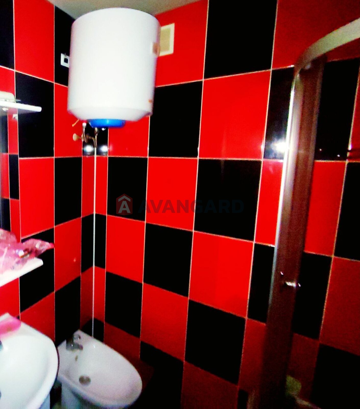 2 . , 52/28/7 . ., 8/9   6