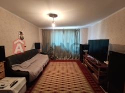 3 ��. ��������, 64/-/11 ��. �., 10/10 ������ ���� 4