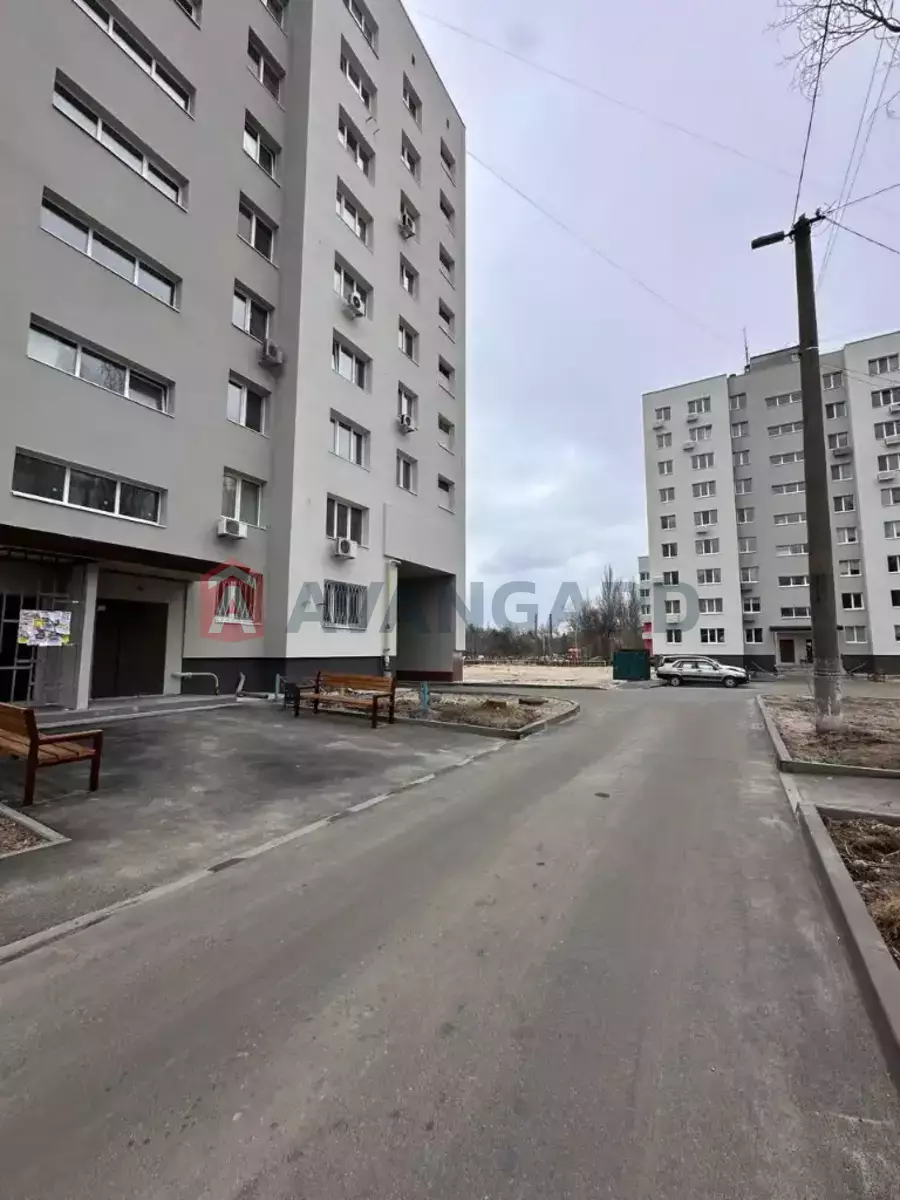 3 ����. ��������, 65/-/8 ��. �., 7/9 ���� ���� 26