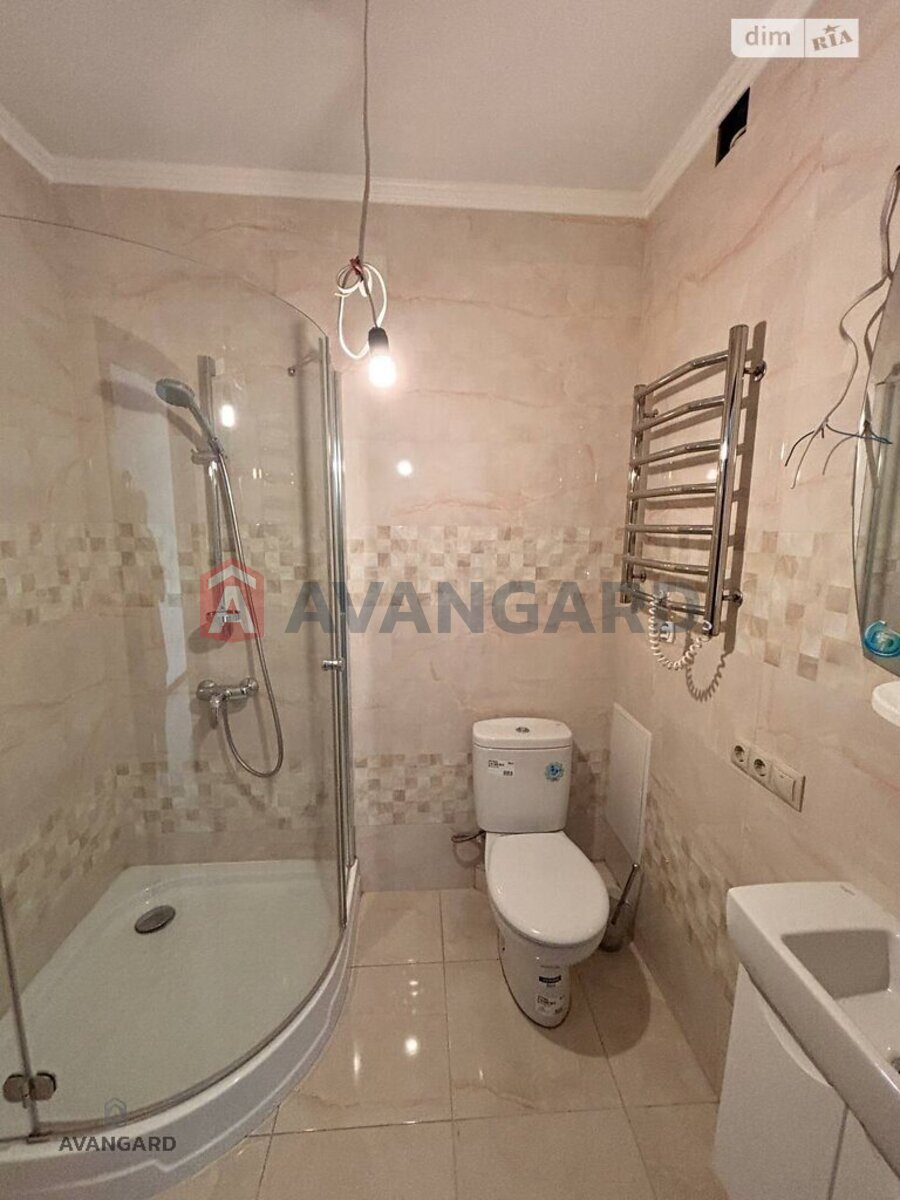 4 ����. ��������, 157/80/16 ��. �., 6/11 ���� ���� 2