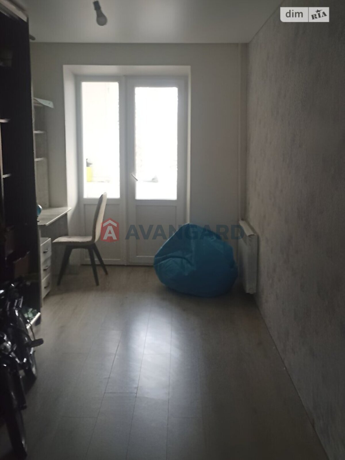 3 . , 58/-/- . ., 4/5   7