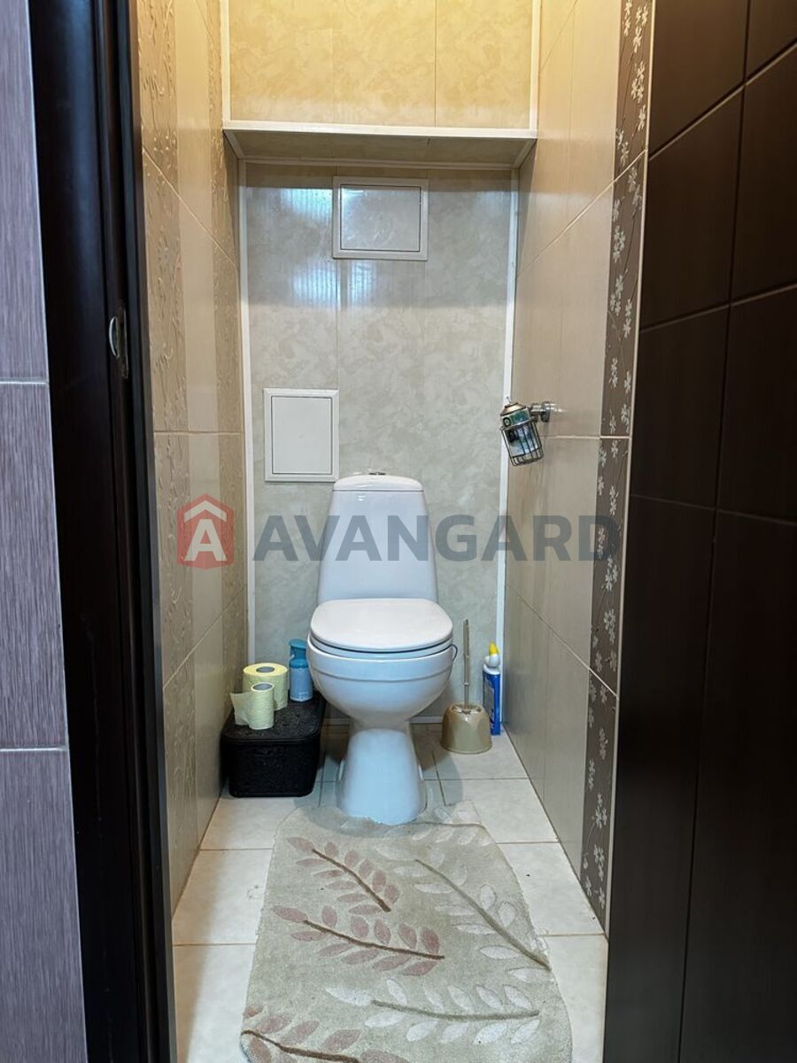 3 ����. ��������, 63/-/9 ��. �., 3/9 ���� ���� 15