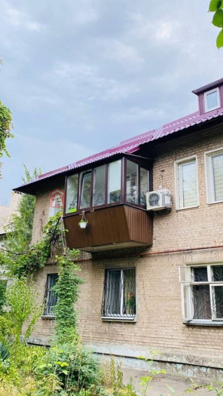 3 . , 77/-/6 . ., 2/2   21