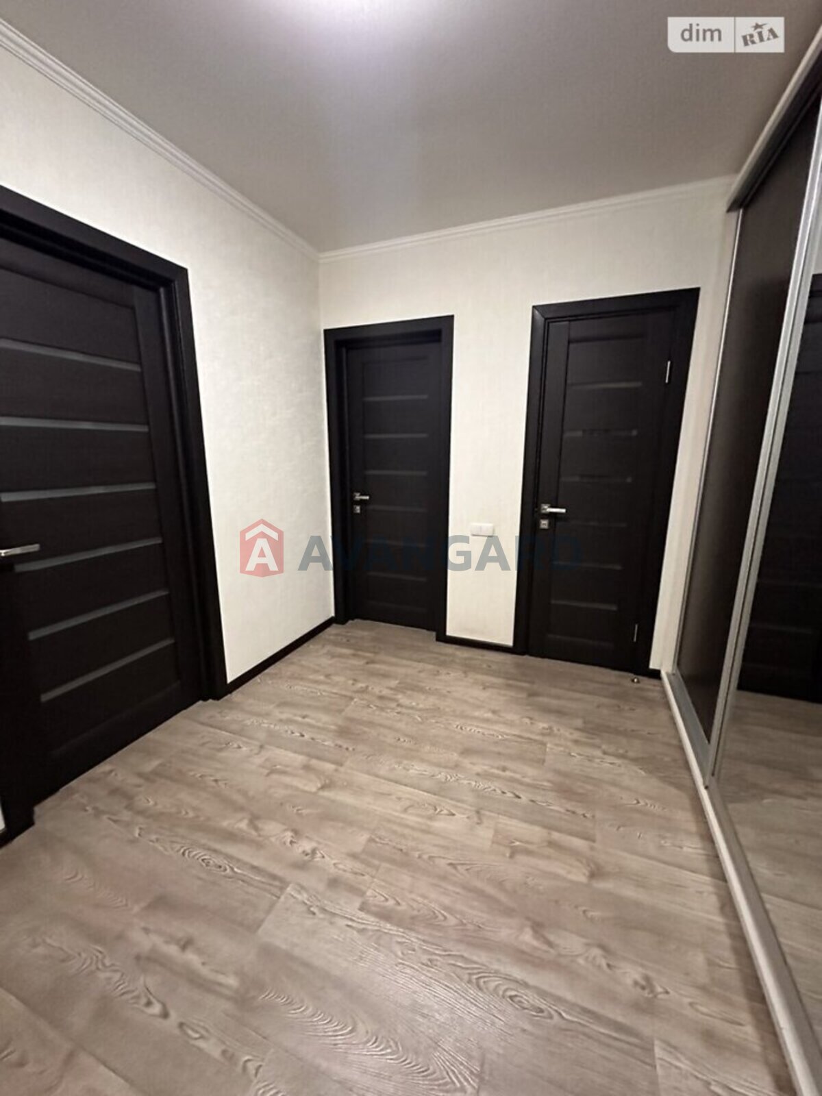 2 . , 70/-/12 . ., 7/10   20