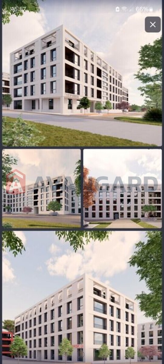 2 ��. ��������, 62/-/16 ��. �., 3/5 ������ ���� 3