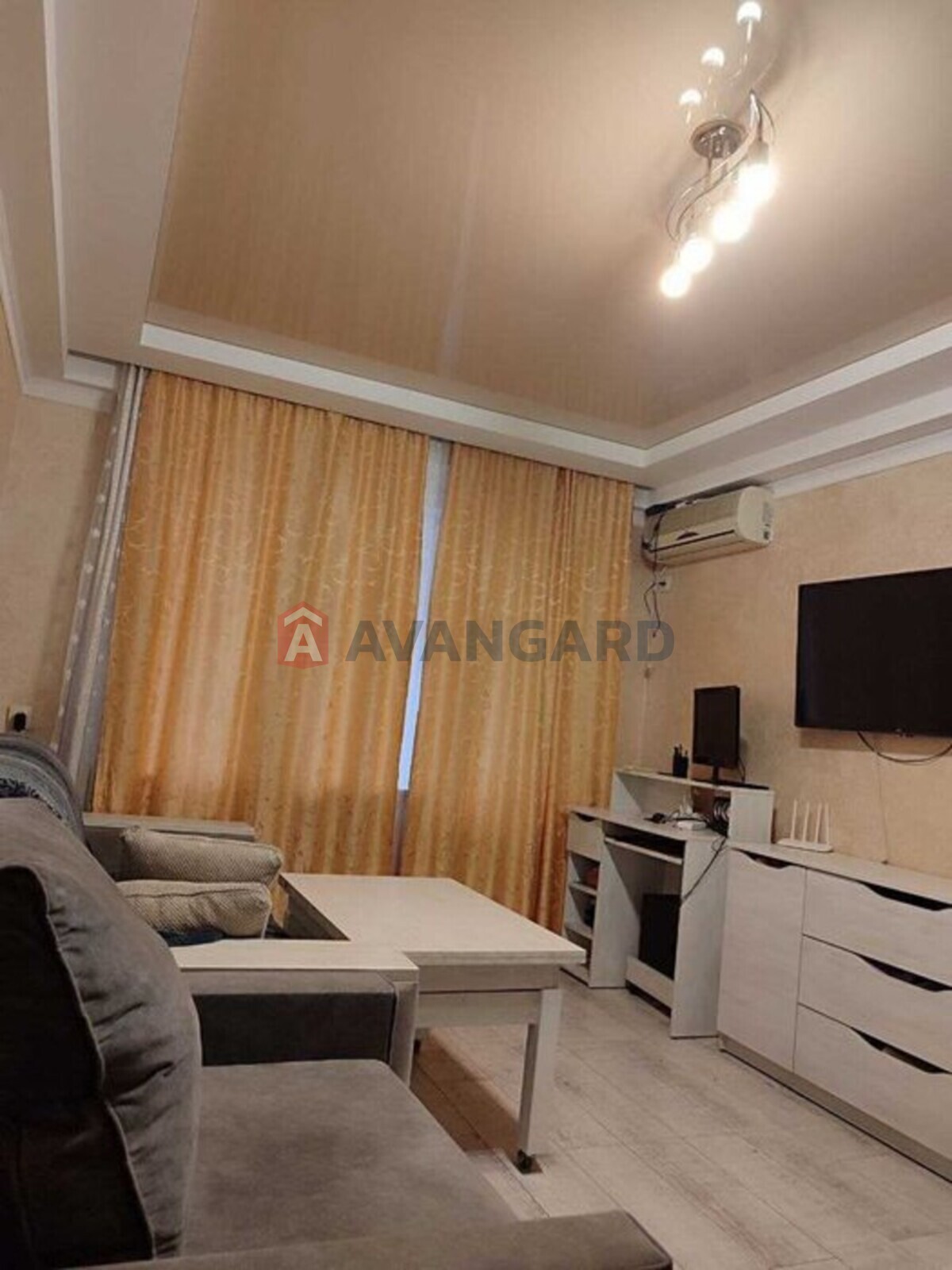 3 . , 53/-/5 . ., 3/5   12