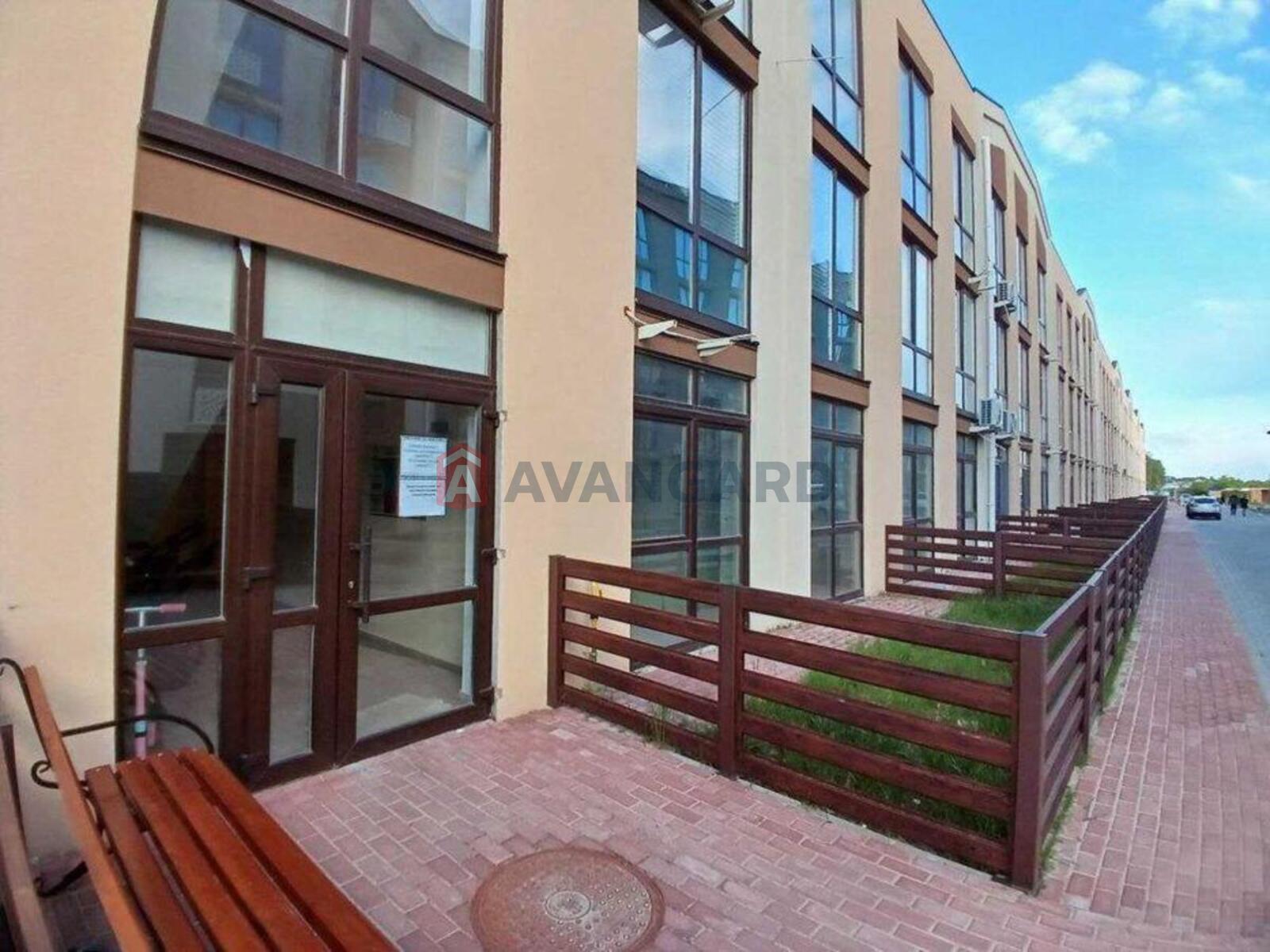 1 ��. ��������, 23/-/7 ��. �., 2/5 ������ ���� 3