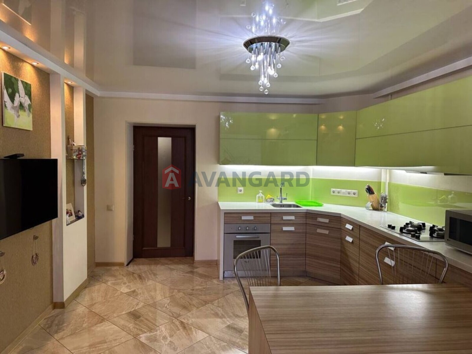 4 . , 108/-/17 . ., 5/7   2