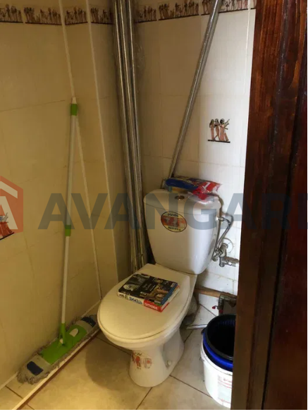 2 ��. ��������, 41/-/13 ��. �., 1/3 ������ ���� 5