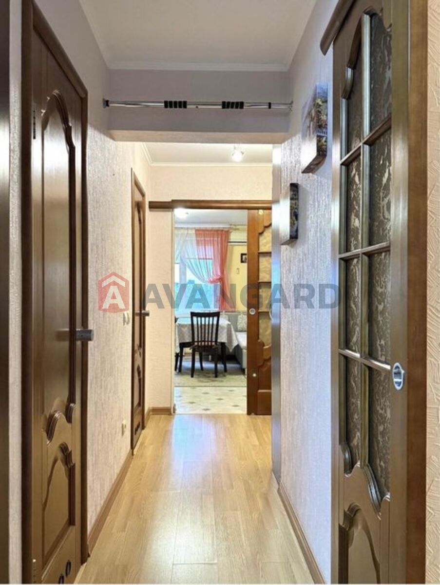 3 ��. ��������, 79/-/14 ��. �., 6/25 ������ ���� 12