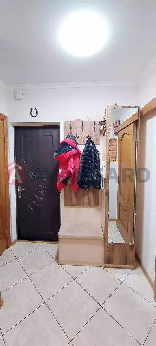 1 ��. ��������, 37/-/9 ��. �., 7/9 ������ ���� 14