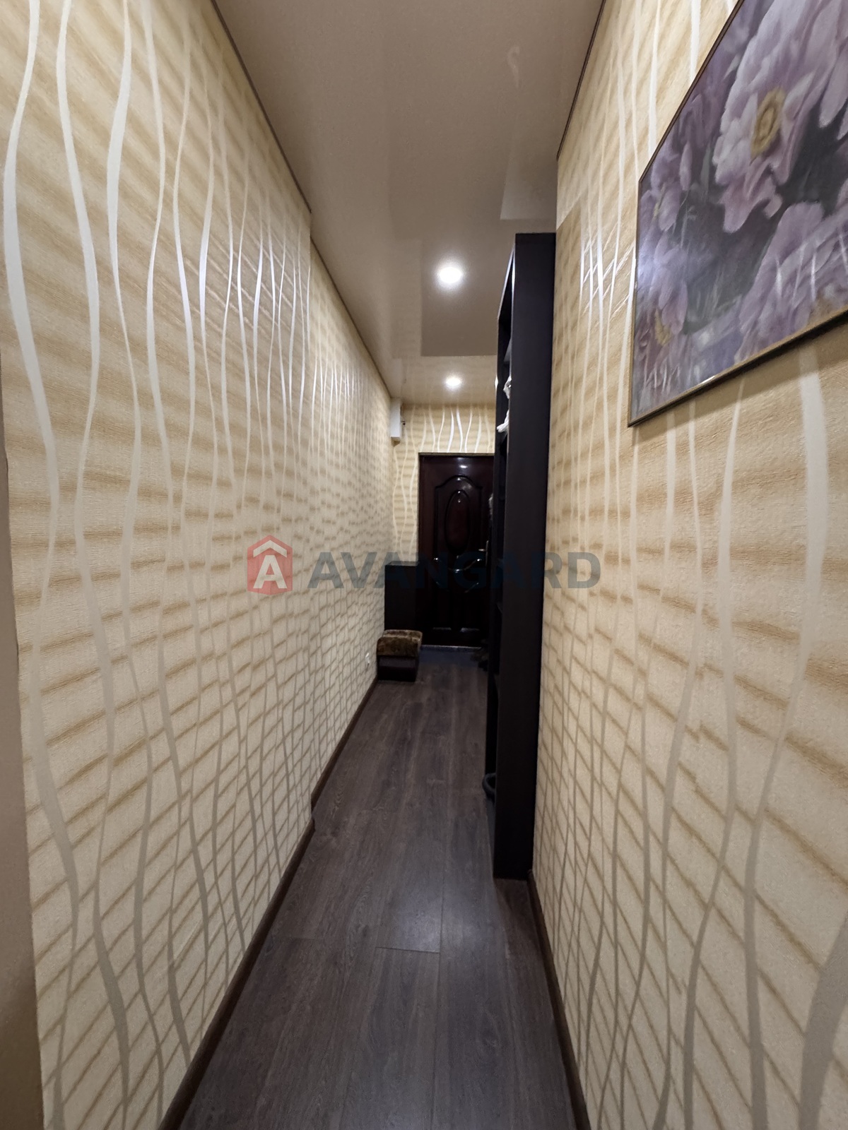 1 ����. ��������, 38.8/-/7 ��. �., 4/9 ���� ���� 7