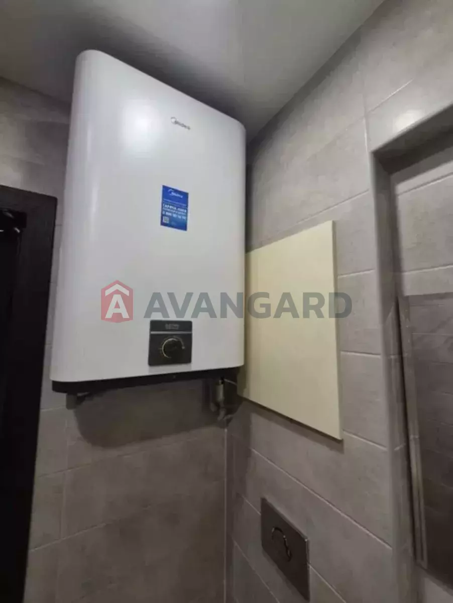 2 ��. ��������, 43/-/9 ��. �., 5/5 ������ ���� 6