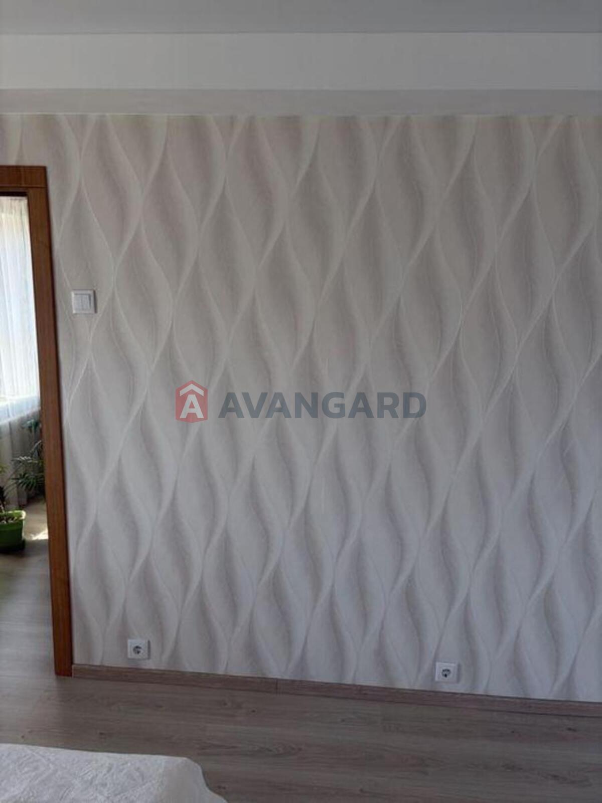 3 ��. ��������, 68/-/7 ��. �., 8/9 ������ ���� 6