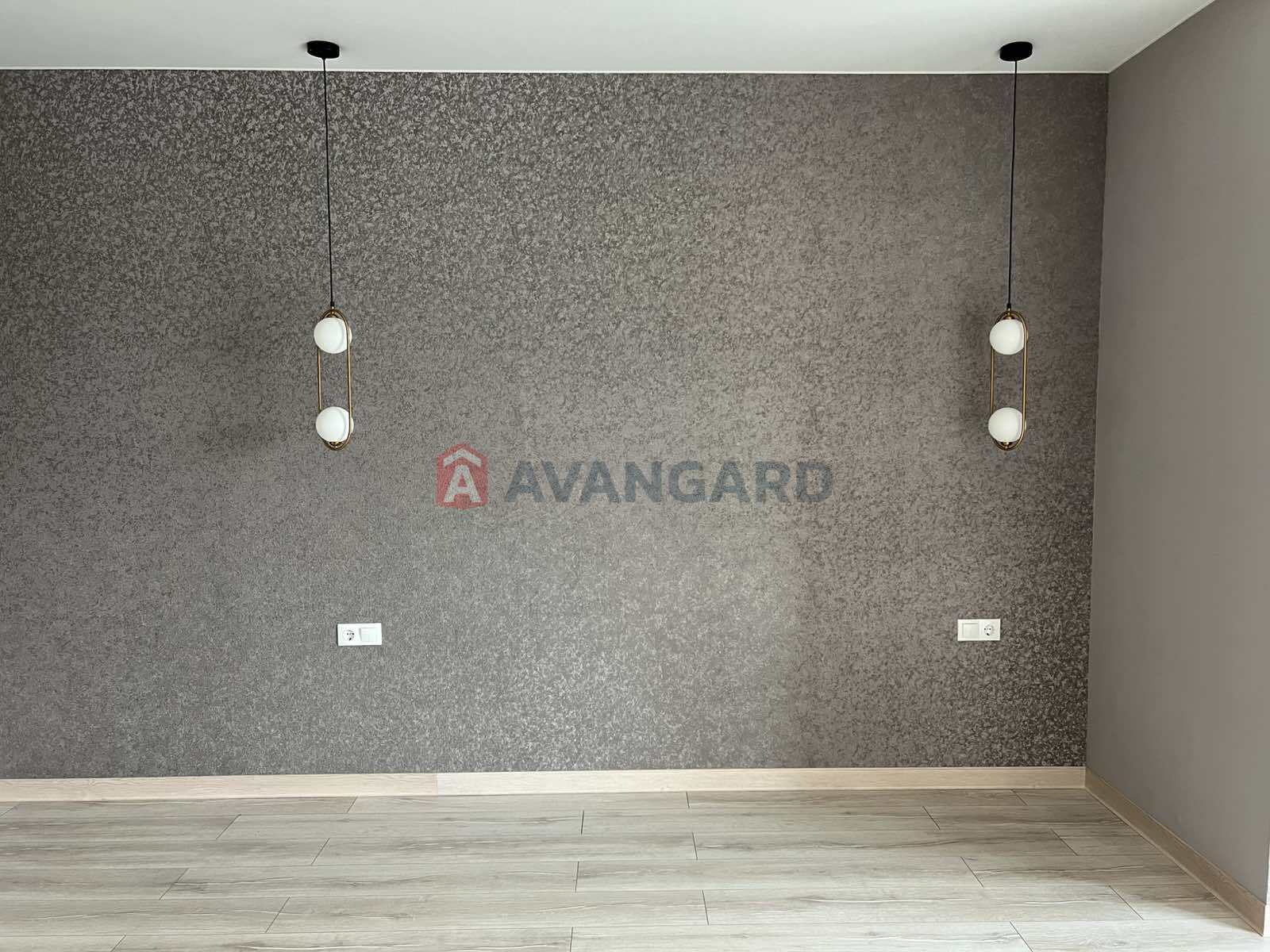 1 ��. ��������, 54/20/12 ��. �., 9/15 ������ ���� 6