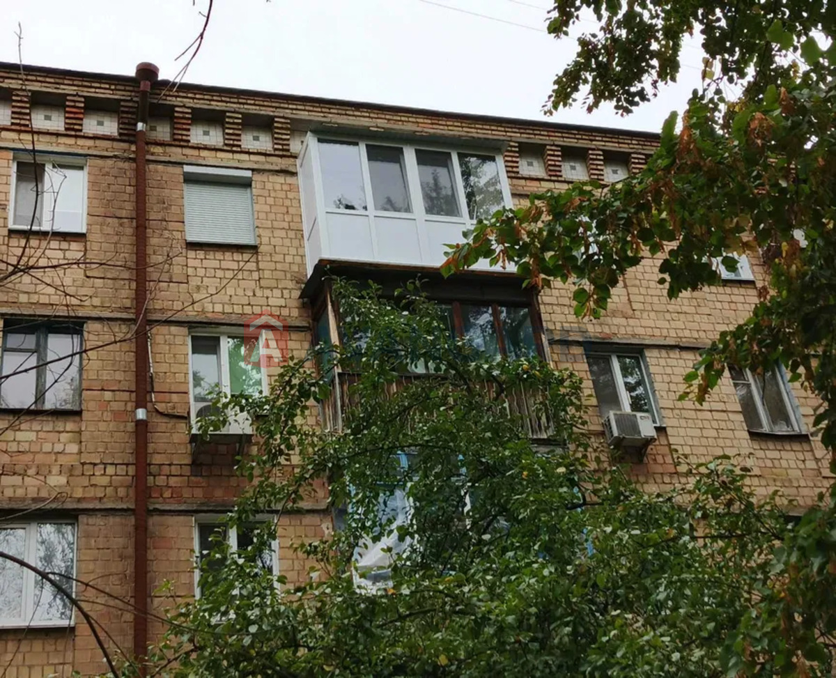 1 . , 32/-/7 . ., 5/5   10