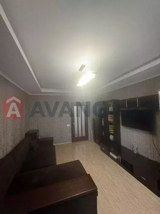 3 ��. ��������, 106/-/17 ��. �., 15/22 ������ ���� 19