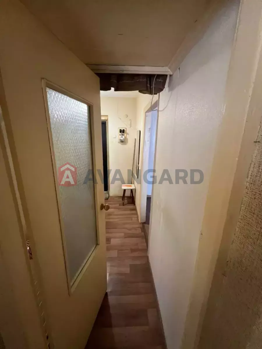 1 ����. ��������, 29/16/6 ��. �., 1/5 ���� ���� 5