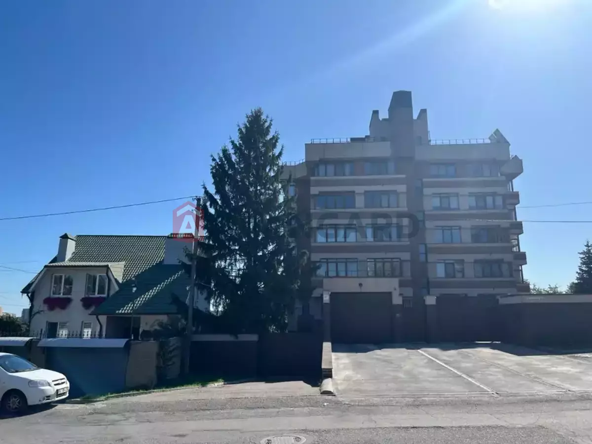 4 ��. ��������, 160/-/20 ��. �., 5/5 ������ ���� 6