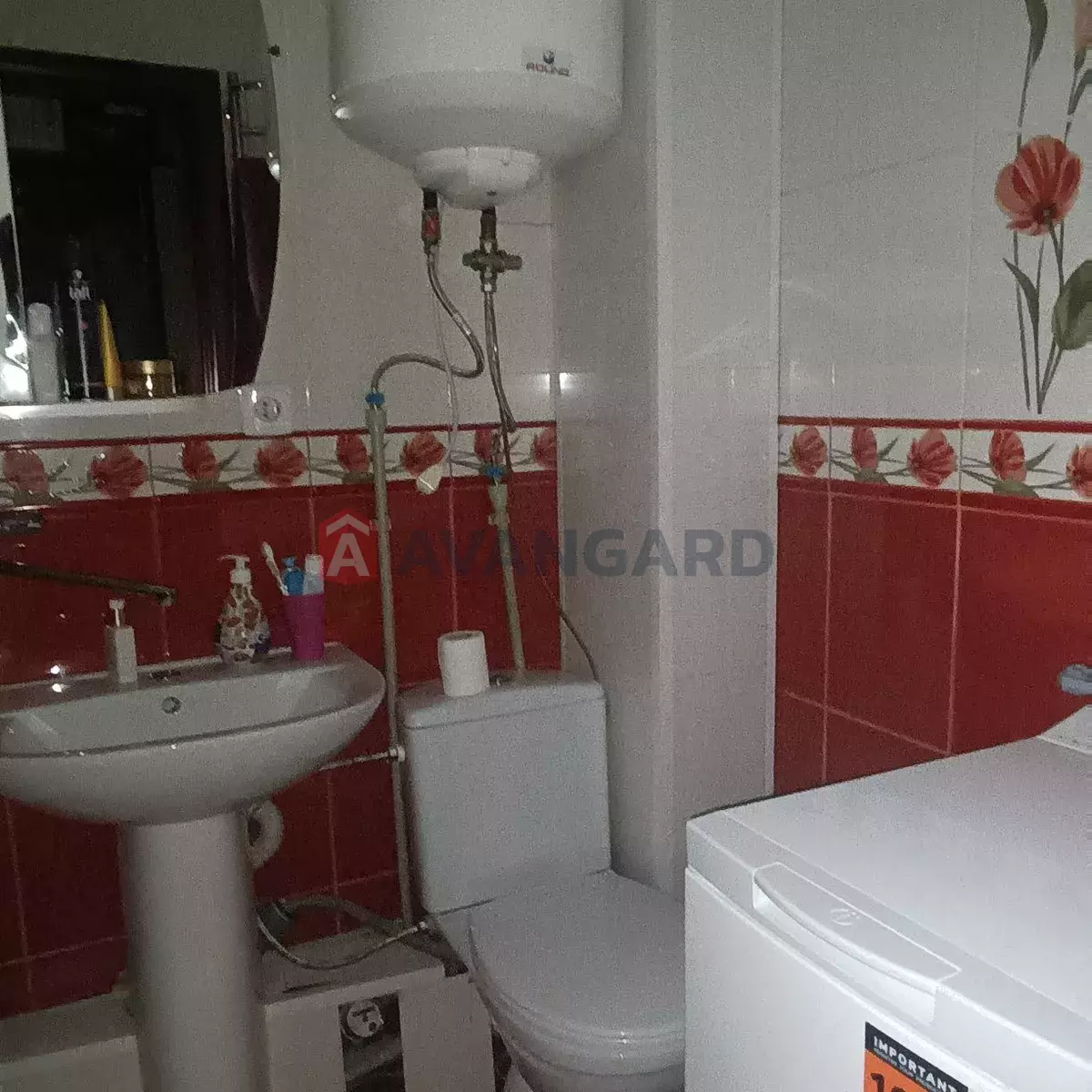 1 ��. ��������, 34/-/8 ��. �., 1/5 ������ ���� 3